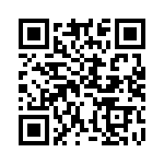ERA-8APB751V QRCode
