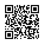 ERA-8APB7680V QRCode