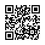 ERA-8APB7870V QRCode