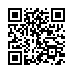 ERA-8APB8061V QRCode