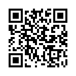 ERA-8APB821V QRCode