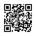 ERA-8APB8452V QRCode