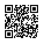 ERA-8APB8661V QRCode