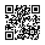 ERA-8APB8662V QRCode