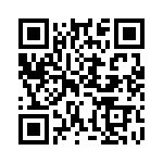 ERA-8APB9091V QRCode