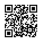 ERA-8APB911V QRCode