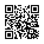 ERA-8ARB1022V QRCode