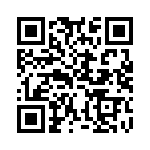 ERA-8ARB102V QRCode