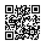 ERA-8ARB1071V QRCode