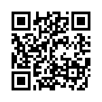 ERA-8ARB1072V QRCode