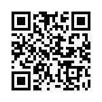 ERA-8ARB112V QRCode