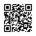 ERA-8ARB1131V QRCode