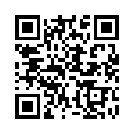 ERA-8ARB1211V QRCode