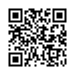 ERA-8ARB122V QRCode