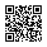 ERA-8ARB123V QRCode