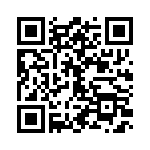 ERA-8ARB1241V QRCode