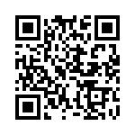 ERA-8ARB1431V QRCode