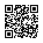 ERA-8ARB1582V QRCode