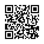 ERA-8ARB163V QRCode