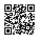 ERA-8ARB1742V QRCode