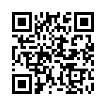 ERA-8ARB1781V QRCode