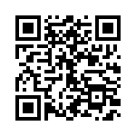 ERA-8ARB1961V QRCode