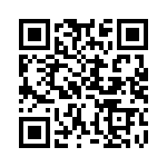 ERA-8ARB202V QRCode