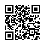 ERA-8ARB222V QRCode