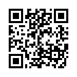 ERA-8ARB2262V QRCode