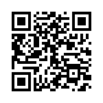 ERA-8ARB2322V QRCode