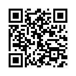 ERA-8ARB2551V QRCode