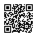 ERA-8ARB2611V QRCode