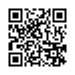 ERA-8ARB273V QRCode