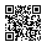 ERA-8ARB2801V QRCode