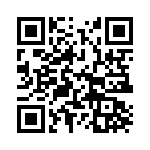 ERA-8ARB2872V QRCode