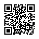 ERA-8ARB2941V QRCode