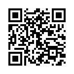 ERA-8ARB2942V QRCode