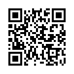 ERA-8ARB3091V QRCode