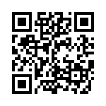 ERA-8ARB3241V QRCode