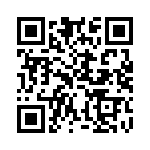 ERA-8ARB333V QRCode