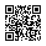 ERA-8ARB3401V QRCode