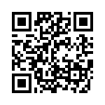 ERA-8ARB3482V QRCode