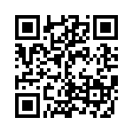 ERA-8ARB3572V QRCode