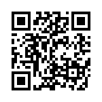 ERA-8ARB362V QRCode