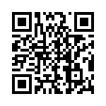 ERA-8ARB3652V QRCode