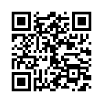 ERA-8ARB3741V QRCode