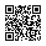 ERA-8ARB3831V QRCode