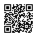 ERA-8ARB3832V QRCode