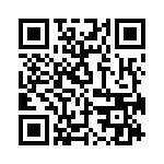 ERA-8ARB4021V QRCode