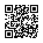 ERA-8ARB4122V QRCode